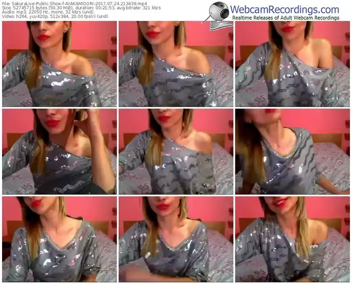 sakuralivejp-ayakamidori-webcam-show-07_24_2017-21_34_39