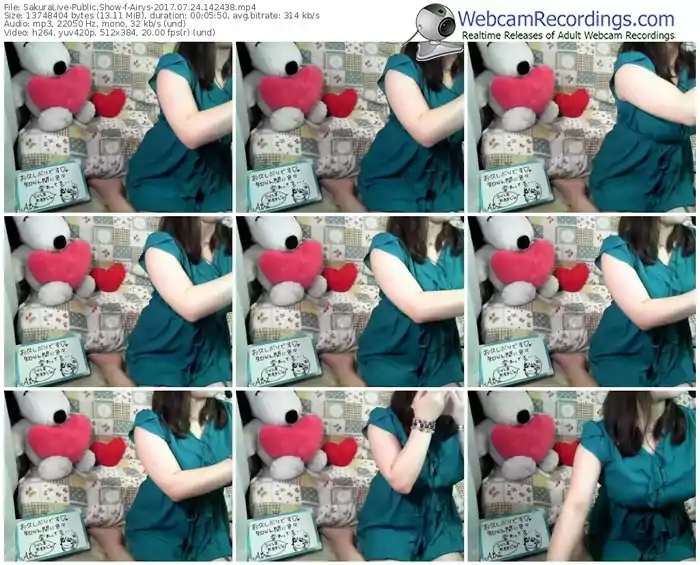 sakuralivejp-airys-webcam-show-07_24_2017-14_24_38