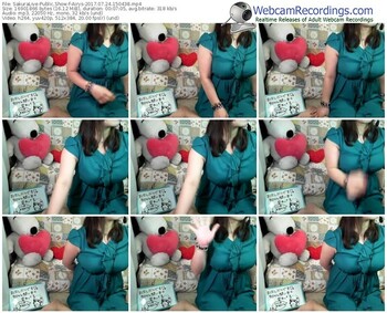 sakuralivejp-airys-webcam-show-07_24_2017-15_04_38