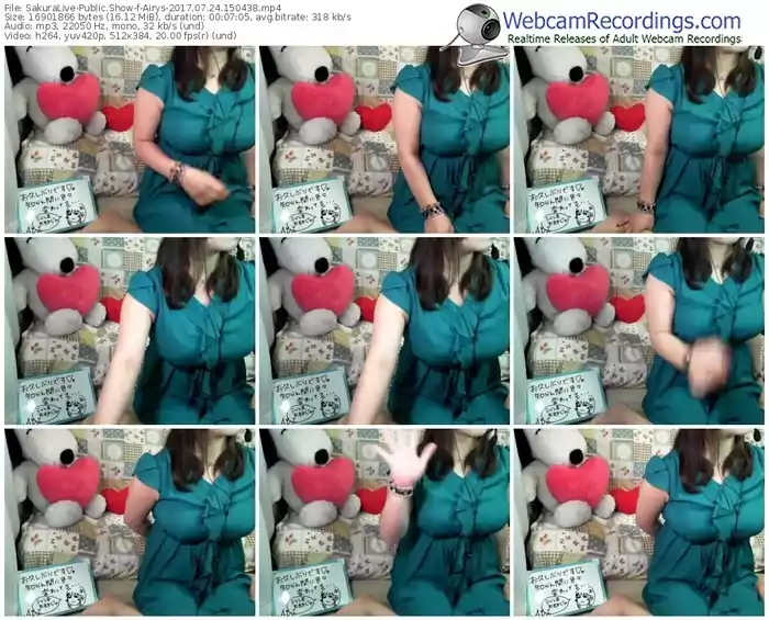 sakuralivejp-airys-webcam-show-07_24_2017-15_04_38