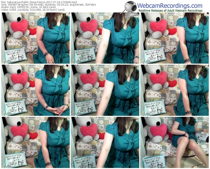 sakuralivejp-airys-webcam-show-07_24_2017-17_09_38