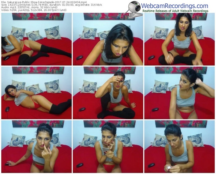 sakuralivejp-aischajade-webcam-show-07_24_2017-00_24_34