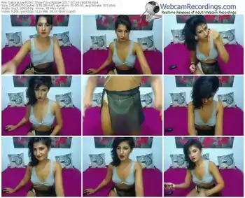 sakuralivejp-aischajade-webcam-show-07_24_2017-19_04_38