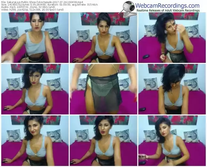 sakuralivejp-aischajade-webcam-show-07_24_2017-19_04_38