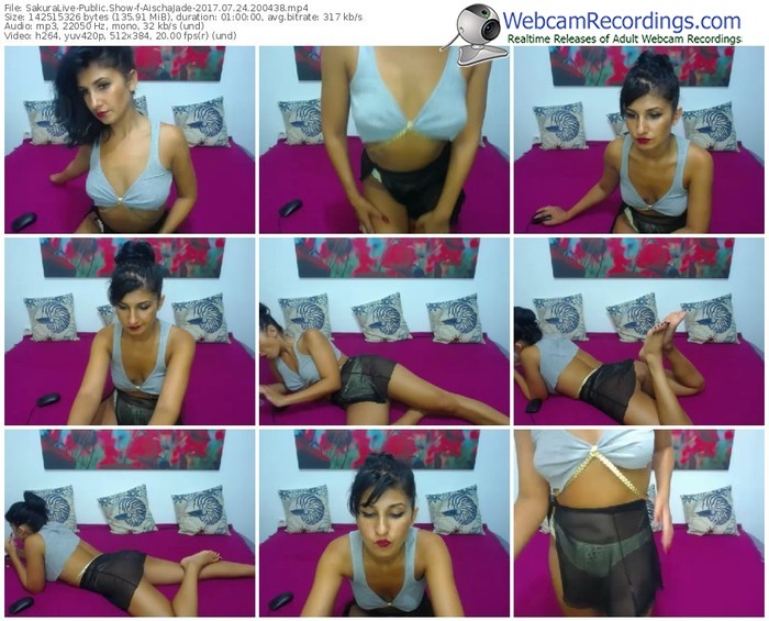sakuralivejp-aischajade-webcam-show-07_24_2017-20_04_38