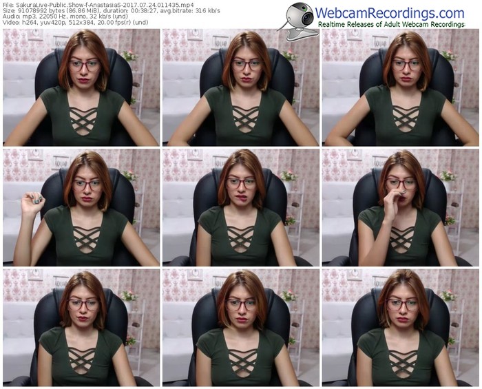 sakuralivejp-anastasias-webcam-show-07_24_2017-01_14_35