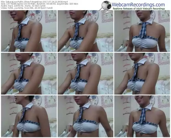 sakuralivejp-angiediaz-webcam-show-07_24_2017-21_29_38