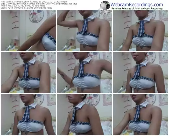 sakuralivejp-angiediaz-webcam-show-07_24_2017-21_49_39