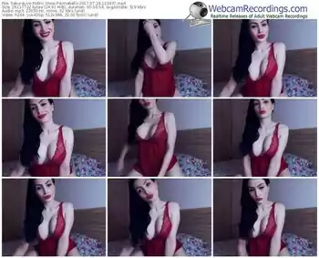 sakuralivejp-annabells-webcam-show-07_24_2017-12_39_37