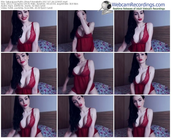 sakuralivejp-annabells-webcam-show-07_24_2017-12_39_37