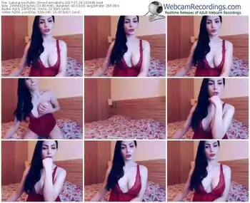 sakuralivejp-annabells-webcam-show-07_24_2017-18_29_38