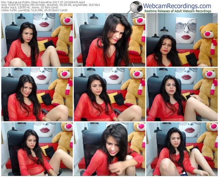 sakuralivejp-annefox-webcam-show-07_24_2017-00_44_35
