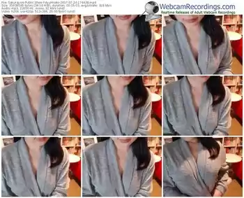 sakuralivejp-ayumio8o-webcam-show-07_24_2017-17_44_38