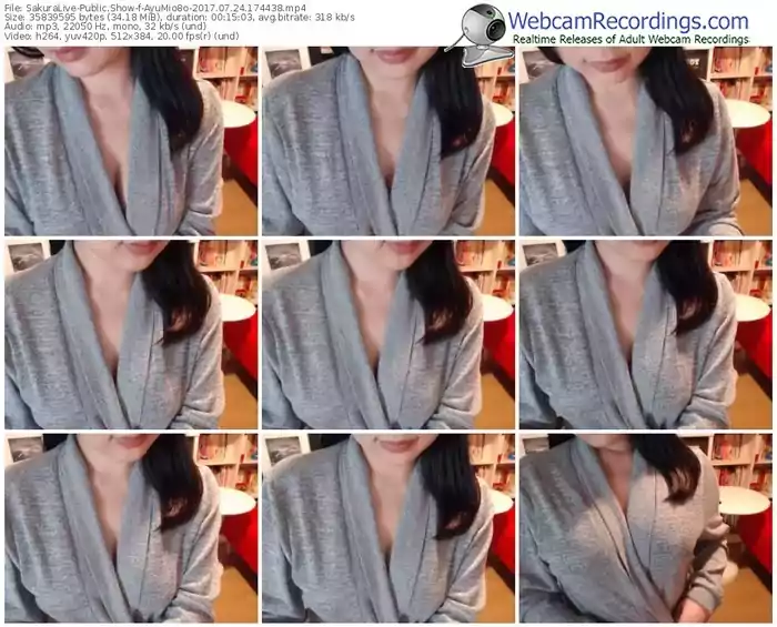 sakuralivejp-ayumio8o-webcam-show-07_24_2017-17_44_38