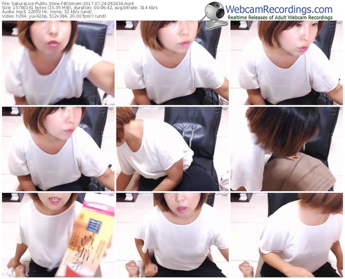 sakuralivejp-bigmom-webcam-show-07_24_2017-06_24_36