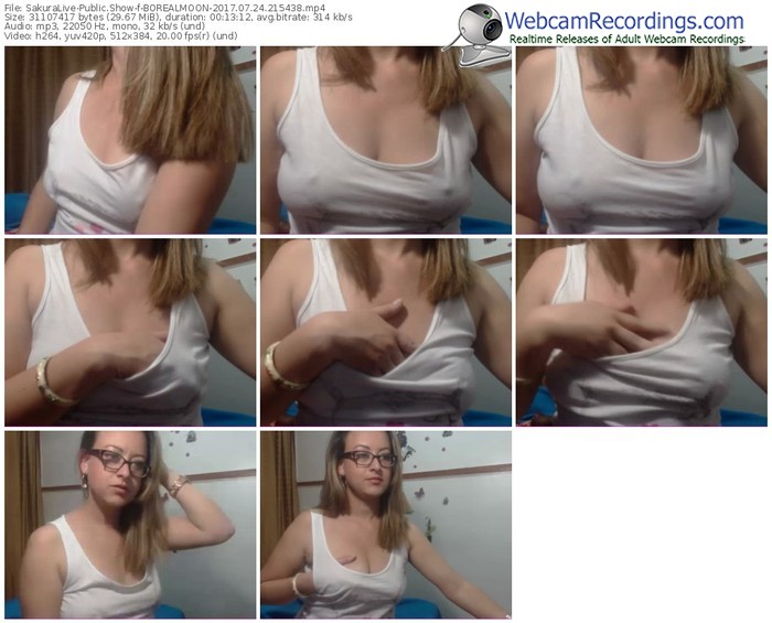 sakuralivejp-borealmoon-webcam-show-07_24_2017-21_54_38