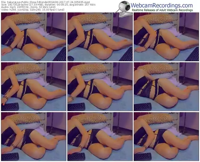 sakuralivejp-blondeorgasm-webcam-show-07_24_2017-00_59_35