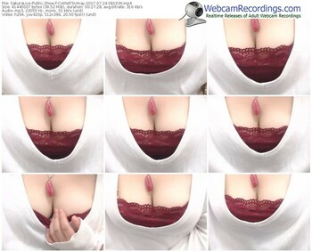 sakuralivejp-chinatsumay-webcam-show-07_24_2017-08_19_36