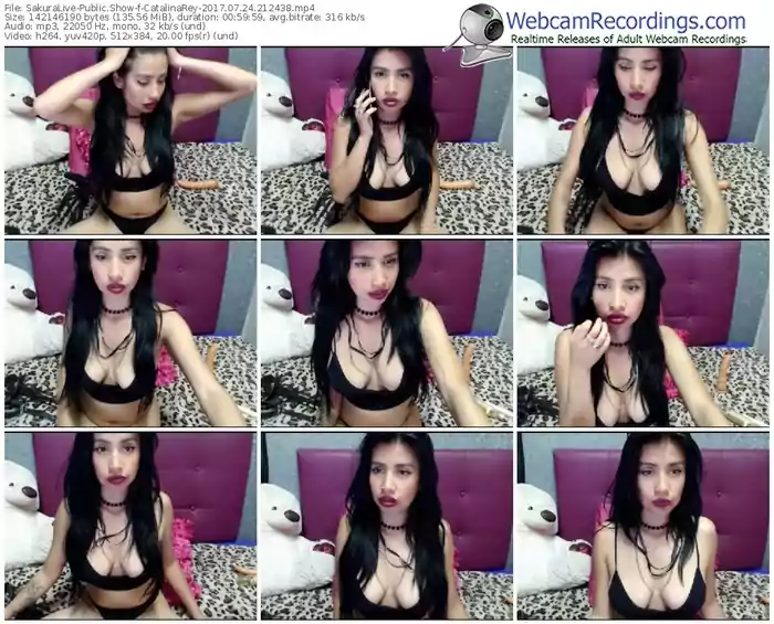 sakuralivejp-catalinarey-webcam-show-07_24_2017-21_24_38