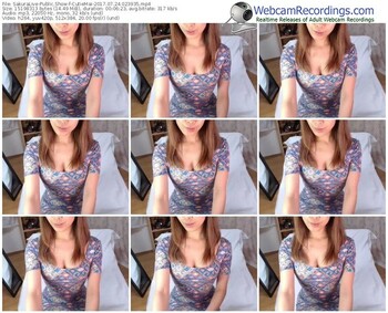 sakuralivejp-cutiemai-webcam-show-07_24_2017-02_39_35