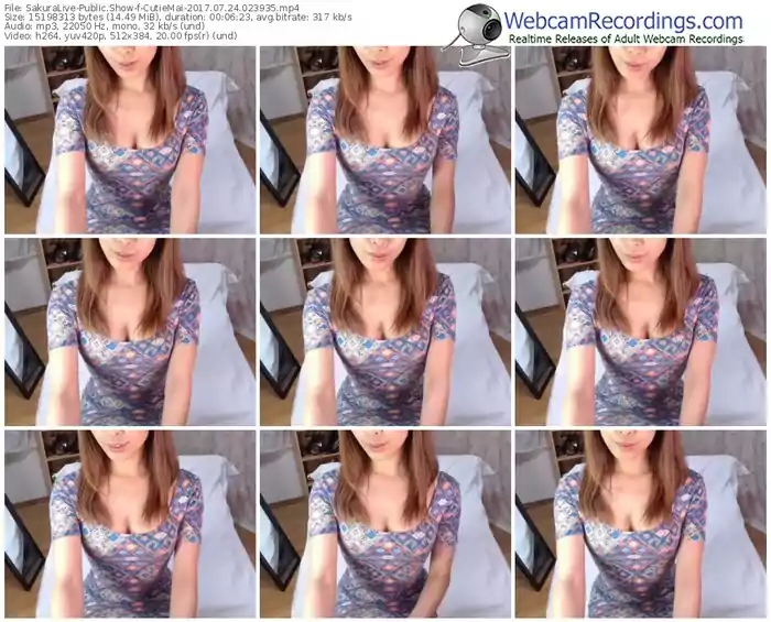 sakuralivejp-cutiemai-webcam-show-07_24_2017-02_39_35