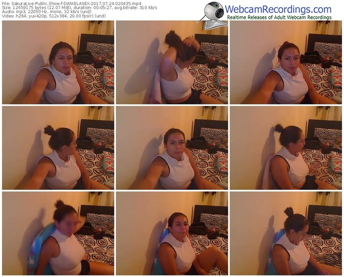 sakuralivejp-danielasex-webcam-show-07_24_2017-02_04_35