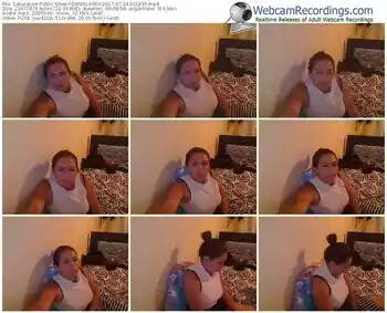 sakuralivejp-danielasex-webcam-show-07_24_2017-02_19_35