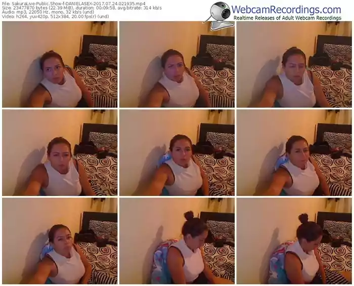 sakuralivejp-danielasex-webcam-show-07_24_2017-02_19_35