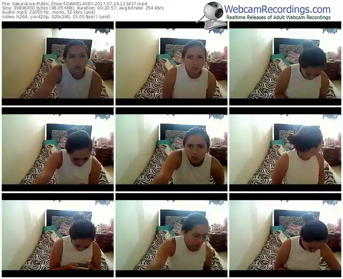 sakuralivejp-danielasex-webcam-show-07_24_2017-11_34_37
