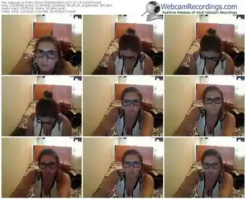 sakuralivejp-danielasex-webcam-show-07_24_2017-22_29_39