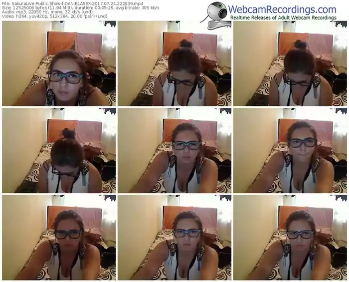 sakuralivejp-danielasex-webcam-show-07_24_2017-22_29_39