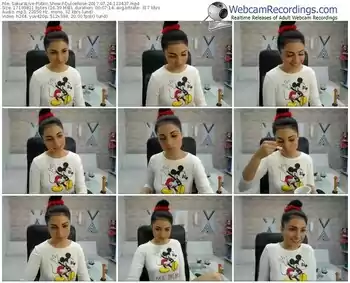 sakuralivejp-dulcerose-webcam-show-07_24_2017-12_34_37