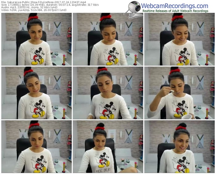 sakuralivejp-dulcerose-webcam-show-07_24_2017-12_34_37