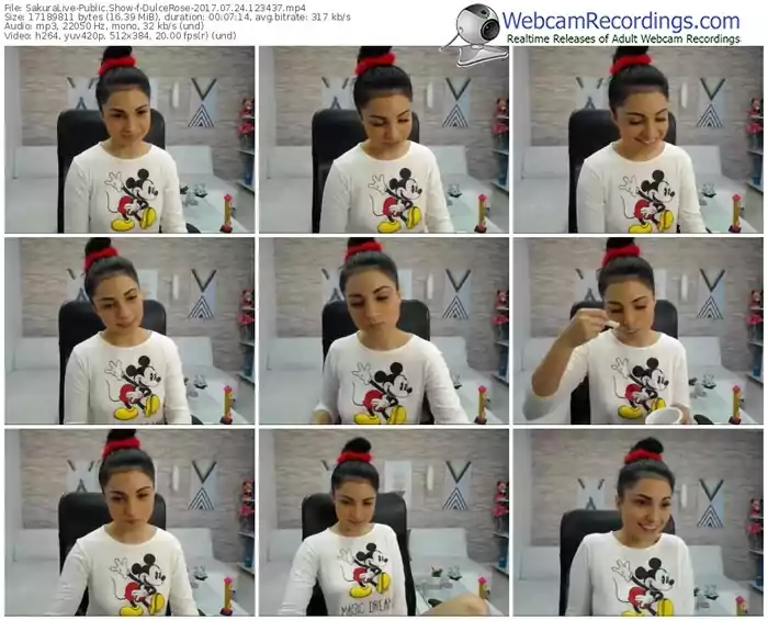 sakuralivejp-dulcerose-webcam-show-07_24_2017-12_34_37