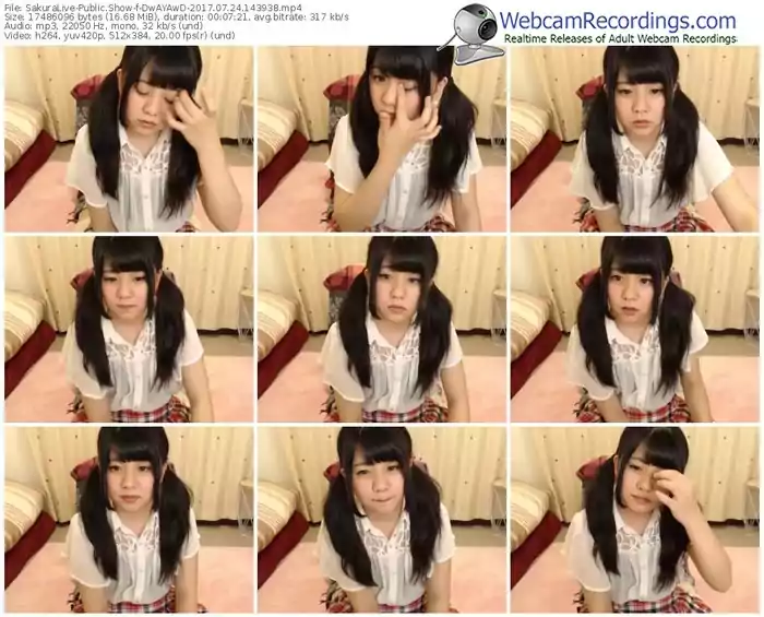sakuralivejp-dwayawd-webcam-show-07_24_2017-14_39_38