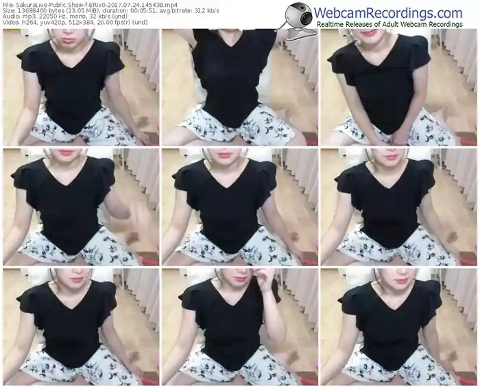 sakuralivejp-erix0-webcam-show-07_24_2017-14_54_38