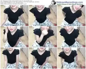 sakuralivejp-erix0-webcam-show-07_24_2017-15_19_38