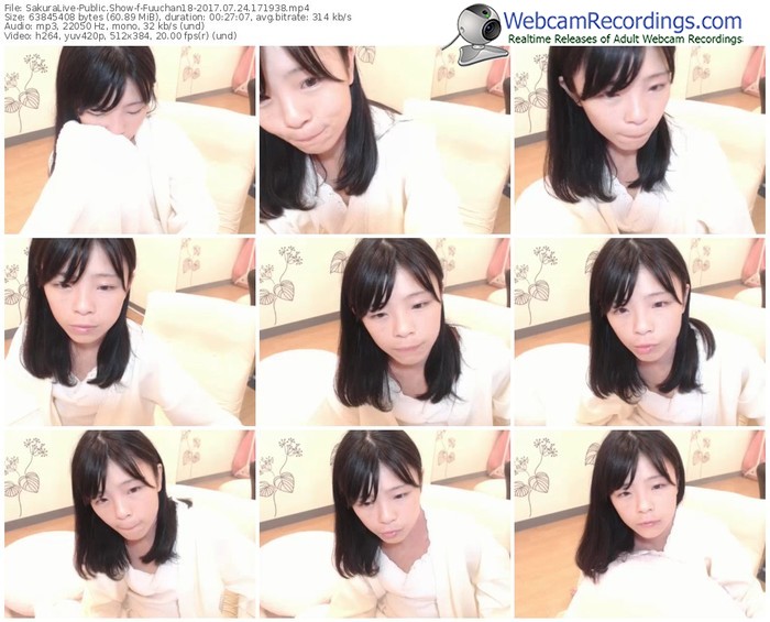 sakuralivejp-fuuchan18-webcam-show-07_24_2017-17_19_38