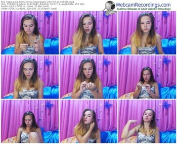 sakuralivejp-georgiajoy-webcam-show-07_24_2017-01_54_35