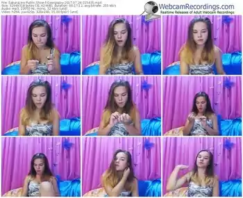 sakuralivejp-georgiajoy-webcam-show-07_24_2017-01_54_35