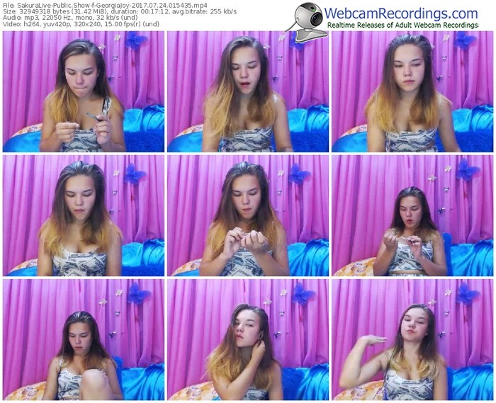 sakuralivejp-georgiajoy-webcam-show-07_24_2017-01_54_35