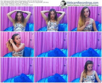 sakuralivejp-georgiajoy-webcam-show-07_24_2017-06_14_36