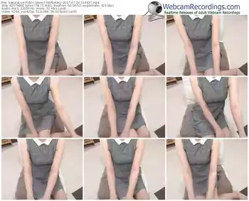 sakuralivejp-harukacy-webcam-show-07_24_2017-11_44_37