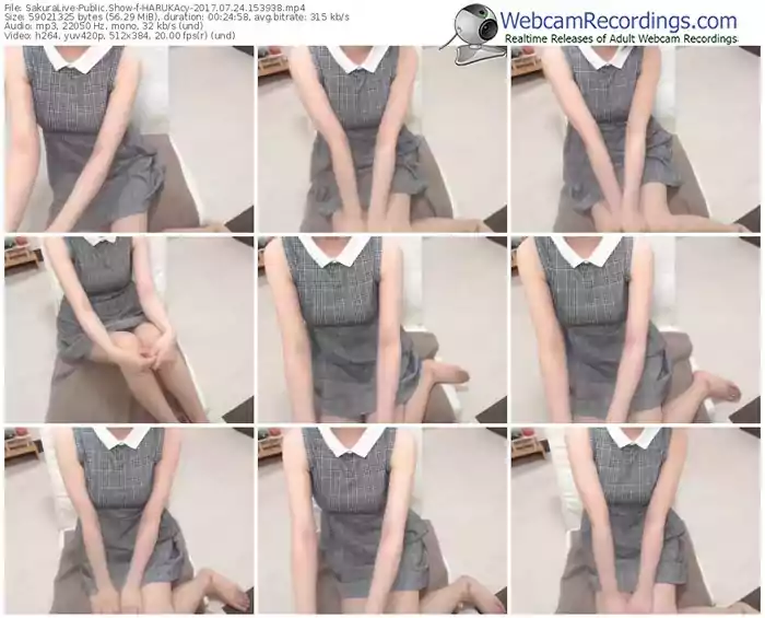 sakuralivejp-harukacy-webcam-show-07_24_2017-15_39_38