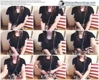 sakuralivejp-hazukiroom-webcam-show-07_24_2017-18_19_38