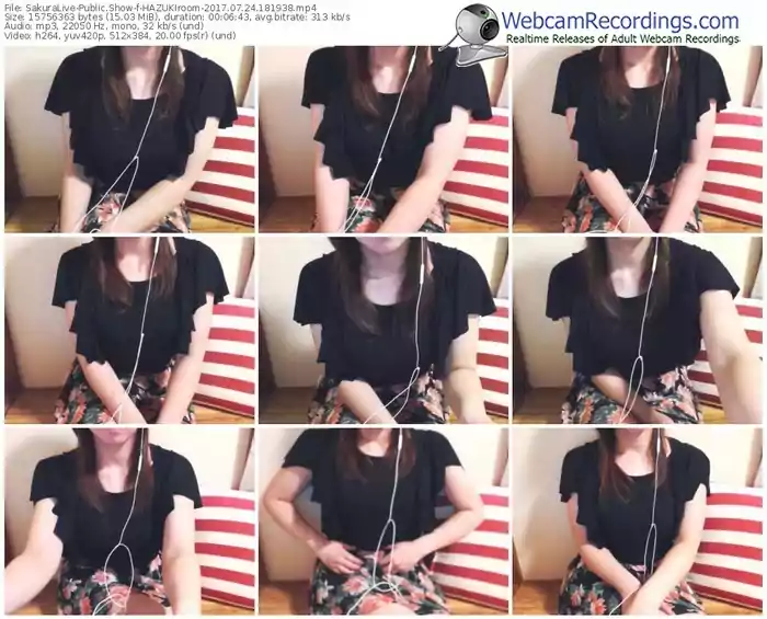 sakuralivejp-hazukiroom-webcam-show-07_24_2017-18_19_38