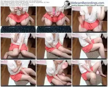 sakuralivejp-hinadm-webcam-show-07_24_2017-20_09_38