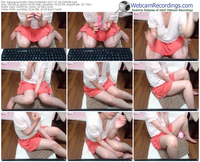 sakuralivejp-hinadm-webcam-show-07_24_2017-20_09_38