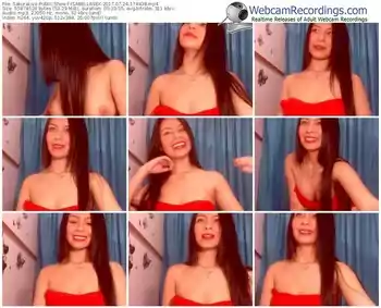 sakuralivejp-isabellasex-webcam-show-07_24_2017-17_44_38