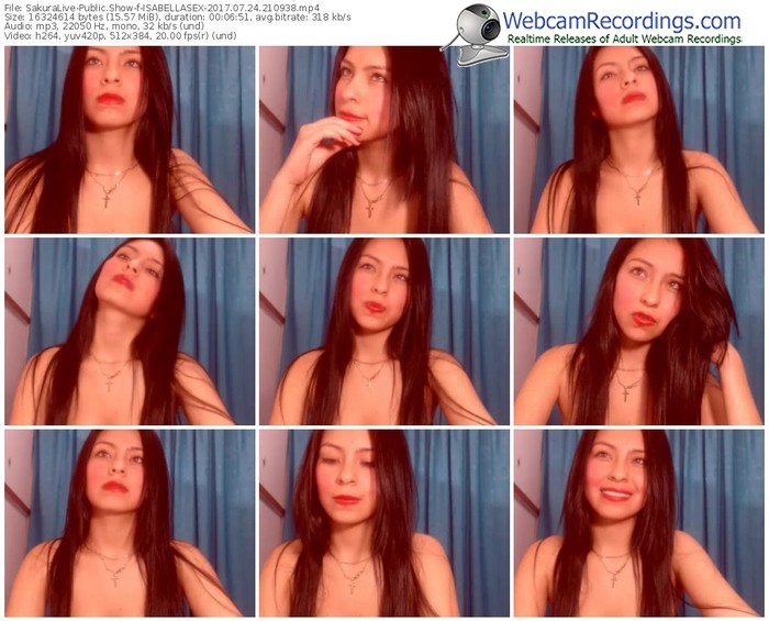 sakuralivejp-isabellasex-webcam-show-07_24_2017-21_09_38